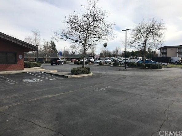 1430 Feather River Blvd, Oroville, CA 95965